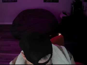 _Vkng February 05, 2025 Chaturbate stream image