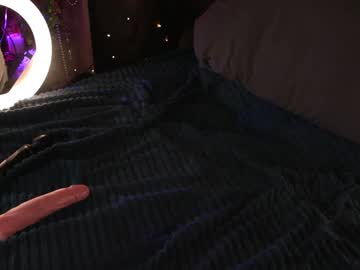 Wetwhims February 05, 2025 Chaturbate stream image