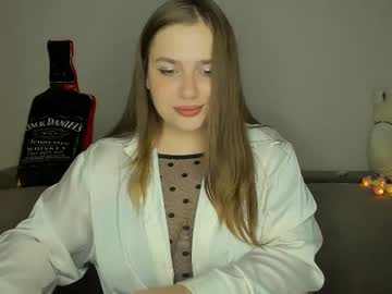 Yourgem__ February 05, 2025 Chaturbate stream image
