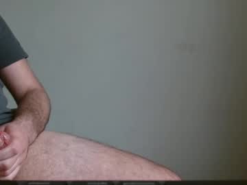 Astrorad42069 February 05, 2025 Chaturbate stream image