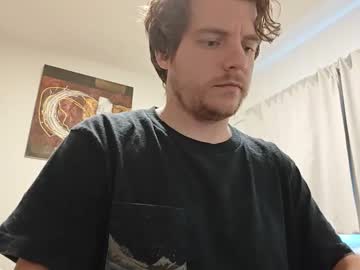 Atomicoliver February 05, 2025 Chaturbate stream image