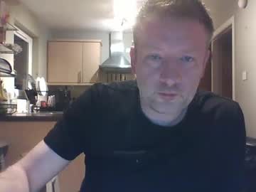 Bathgateboy February 05, 2025 Chaturbate stream image