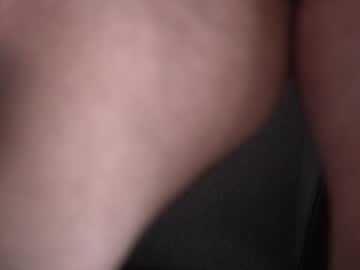 Beardedmxican February 05, 2025 Chaturbate stream image