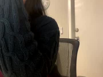 Bella_Dulce February 05, 2025 Chaturbate stream image