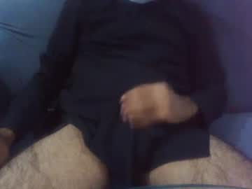 Big_Dick_Sxy_Ass03 February 05, 2025 Chaturbate stream image