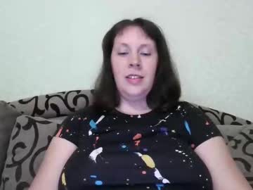 Black__Bird February 05, 2025 Chaturbate stream image