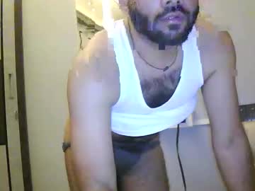Blue_Dev February 05, 2025 Chaturbate stream image