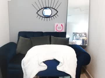 Brittanycoolsex February 05, 2025 Chaturbate stream image