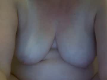D4p_Couple February 05, 2025 Chaturbate stream image