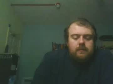 Dannyogden95 stream photo from February 05, 2025