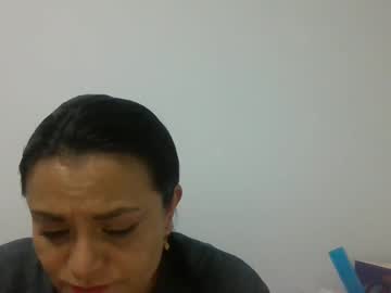 Dapnne24 February 05, 2025 Chaturbate stream image