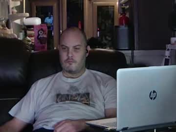 Ddboobman February 05, 2025 Chaturbate stream image