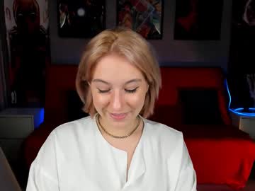 Elyaraiden February 05, 2025 Chaturbate stream image