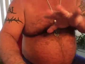 Femdomisgood February 05, 2025 Chaturbate stream image