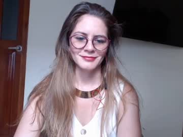Hanny_333 February 05, 2025 Chaturbate stream image