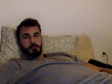 Hornyasfuckk33 stream photo from February 05, 2025