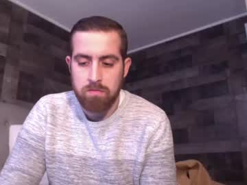 Inmybackyard February 05, 2025 Chaturbate stream image