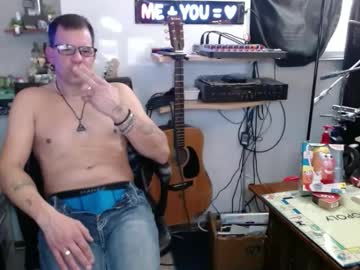 Itsbobbyt February 05, 2025 Chaturbate stream image