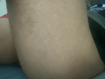 Jake_Ryder_Nz February 05, 2025 Chaturbate stream image