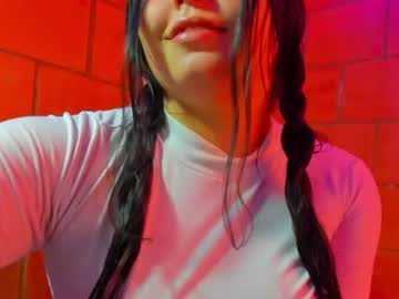 Jezzy777rabitt February 05, 2025 Chaturbate stream image
