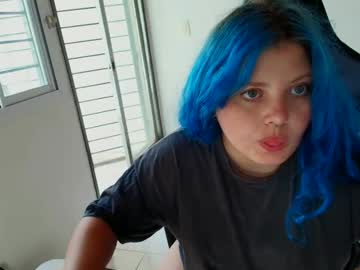 Judithamelia February 05, 2025 Chaturbate stream image