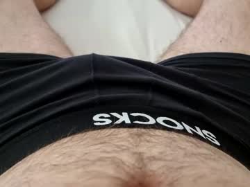 Julnik1893 February 05, 2025 Chaturbate stream image