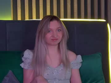 Kimberlyreyvis February 05, 2025 Chaturbate stream image