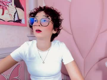 Linda__Sofi__ February 05, 2025 Chaturbate stream image