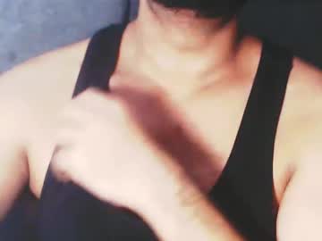 Longbigdickyo February 05, 2025 Chaturbate stream image