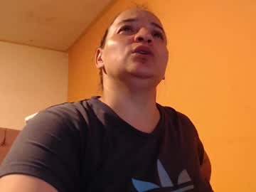 Lorenapiedros February 05, 2025 Chaturbate stream image