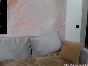 Loxy_ February 05, 2025 Chaturbate stream image