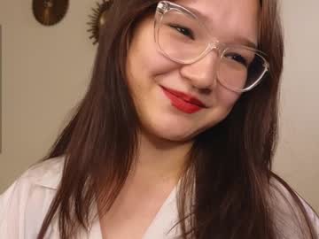 Lynngroves February 05, 2025 Chaturbate stream image