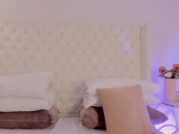 Malena_Angel_ February 05, 2025 Chaturbate stream image