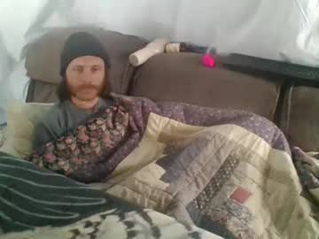 Monero_Chan February 05, 2025 Chaturbate stream image