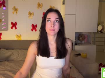 Moorekatty February 05, 2025 Chaturbate stream image