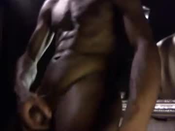 Mrbigdiq February 05, 2025 Chaturbate stream image