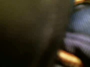 Nakedshel February 05, 2025 Chaturbate stream image
