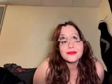 Naughtysub023 February 05, 2025 Chaturbate stream image