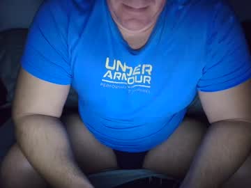 Nicedoru February 05, 2025 Chaturbate stream image