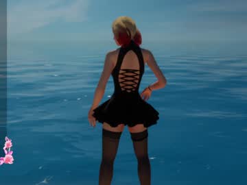 Nicole_Cooper_Hm February 05, 2025 Chaturbate stream image