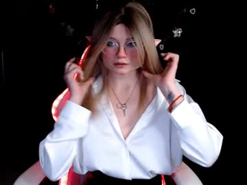 O_Ddity February 05, 2025 Chaturbate stream image