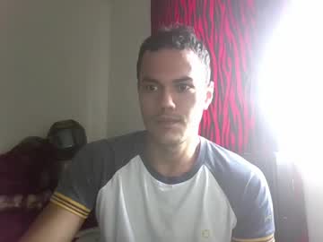 Obsessive_Love February 05, 2025 Chaturbate stream image