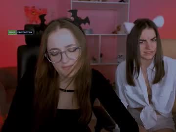 Pixie_Moon1 February 05, 2025 Chaturbate stream image