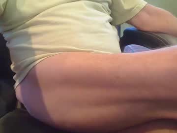 Pulltoy1 February 05, 2025 Chaturbate stream image