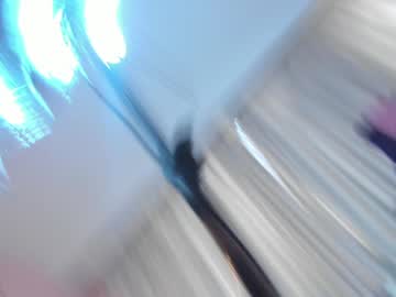 Ruby_Delilah February 05, 2025 Chaturbate stream image