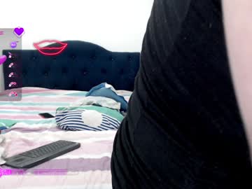 Sanyi_Hot February 05, 2025 Chaturbate stream image
