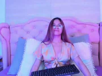 Scarleetbm February 05, 2025 Chaturbate stream image