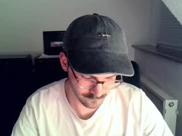Sektmate February 05, 2025 Chaturbate stream image