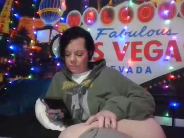 Sidneyraee February 05, 2025 Chaturbate stream image