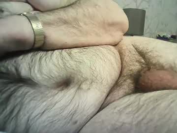 Sillyoldman45 February 05, 2025 Chaturbate stream image